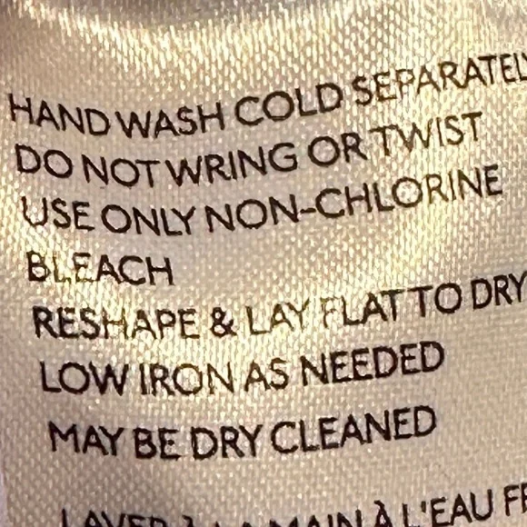 Anthropologie | Aimee Pommed Novelty Print Alpaca Mock Neck Sweater - Picture 14 of 16